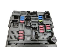 Nissan Note E12 13-17 1,5 66KW Sicherungskasten Zentralelektrik Nissan Note E12 13-17 25.02.2016 284B71HZ5A gebraucht Vorschau 4