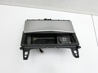 Mercedes W204 S204 C250 07-14 Kombi Aschenbecher Ablagefach Staufach Fach Mercedes W204 S204 C250 07-14 29.08.2013... Vorschau 2
