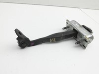 Ford Kuga II DM2 13-16 Türfangband Türbremse Türanschlag Links Vorne Ford Kuga II DM2 13-16 12.16.2013 gebraucht Vorschau 2