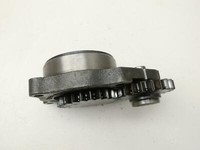 DAF LF55 220FA 2015 6,7 161KW PX-7 Ölpumpe ISB DAF LF55 220FA 2015 24.03.2015 P5291050 S201409140575 gebraucht Vorschau 2