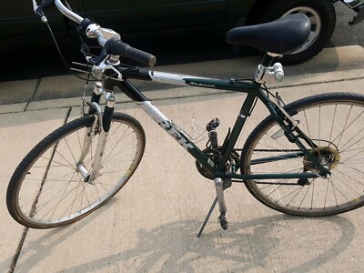 trek 7500 multitrack value