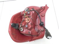 Kia Picanto JA 17-21 5T Rückleuchte Rücklicht Heckleuchte Links orig Kia Picanto JA 17-21 17.04.2018 92401G6000... Vorschau 5
