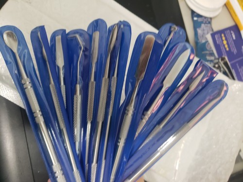 Fotos del artículo de un comprador verificado