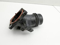 Mercedes C207 E200 13-17 2,0 135KW Sensor Ladedruck Mercedes C207 E200 13-17 16.07.2015 A0091532228 gebraucht Vorschau 2