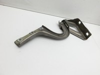Opel Combo D X12 11-18 Kombi Scharnier für Motorhaube Motorhaubenscharnier Rechts Opel Combo D X12 11-18 09.04.2018... Vorschau 2