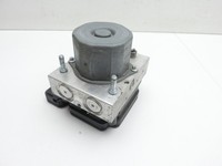 Maserati Ghibli M157 13-24 ABS Steuergerät Aggregat Hydraulikblock Maserati Ghibli M157 13-24 15.06.2016 0265956368... Vorschau 3