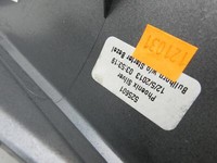 Ford Kuga II DM2 13-16 Blende Einbaurahmen für Mittelkonsole Ford Kuga II DM2 13-16 12.16.2013 gebraucht Vorschau 6