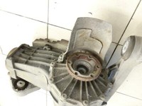 VW Phaeton 3D 01-07 W12 6,0 309KW 4WD Differential Hinterachsgetriebe Hinten 4,1 VW Phaeton 3D 01-07 03.03.2004... Vorschau 4