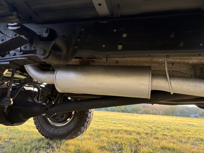 image 6 of engine