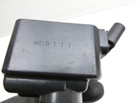 Opel Corsa E X15 14-19 1,0 85KW Zündspule Zyl.2 Opel Corsa E X15 14-19 25.02.2015 55579072 55571790 4818111 gebraucht Vorschau 5