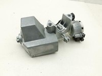 Suzuki Grand Vitara JT 05-09 1,9 DDiS 95KW Wegfahrsperre ECU Steuergerät Suzuki Grand Vitara JT 05-09 21.08.2009... Vorschau 2