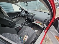 KIA Ceed 07-12 CRDI 1,6 85KW Vorderachse Achse KIA Ceed 07-12 14.12.2007 62405-1H020 gebraucht Vorschau 11
