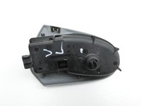 Ford Transit 6 VI MK7 06-13 L1H1 Türgriff Griff Griffmuschel Innen Links Vorne Ford Transit 6 VI MK7 06-13... Vorschau 5