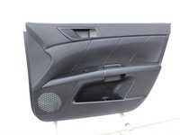Suzuki Kizashi 09-16 Türverkleidung Türpappe Rechts Vorne Suzuki Kizashi 09-16 20.09.2012 gebraucht Vorschau 4