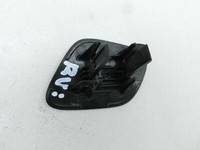 Kia Optima IV JF 15-18 Deckel Klappe Abdeckung für Waschdüse Scheinwerfer SRA Rechts Kia Optima IV JF 15-18... Vorschau 5