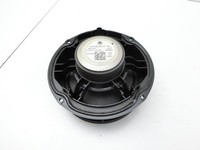 Skoda Octavia IV NX 20-24 Lautsprecher Tieftöner Rechts Vorne Skoda Octavia IV NX 20-24 26.04.2021 5E3035411A... Vorschau 2