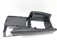 Mercedes W204 C320 07-14 Armlehne Mittelarmlehne Auflageund Ablagefach 401A Mercedes W204 C320 07-14 30.10.2007... Vorschau 4