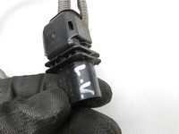BMW E65 740i 05-08  4,0i 225KW Lambdasonde Bosch Sensor Links BMW E65 740i 05-08 15.10.2007 7561410 11787561410... Vorschau 4