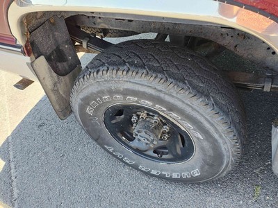 image 1 of engine
