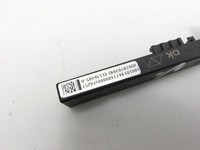 Opel Grandland I 17-21 Antenne Dachantenne Vorne Opel Grandland I 17-21 29.03.2018 6160F4 XD0287039R2 gebraucht Vorschau 2