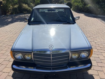 image 19 of exterior