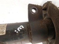 Ford Focus III 3 14-18 Kombi Federbein Stossdämpfer Vorne Links Ford Focus III 3 14-18 30.09.2016 BV61-18K001-YAA... Vorschau 5