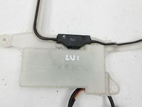 Mercedes W220 S430 98-02 4,3 205KW Antenne Empfänger Keyless Links Mercedes W220 S430 98-02 13.03.2002 gebraucht Vorschau 2