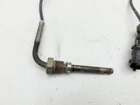 Fiat Qubo Fiorino 225 08-16 JTD 1,3 55KW Sensor Abgastemperatursensor Abgassonde Fiat Qubo Fiorino 225 08-16... Vorschau 2