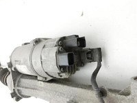 Opel Astra K B16 15-22 Lenkgetriebe Servolenkung Opel Astra K B16 15-22 21.02.2019 39171647 426154570 A0061881A... Vorschau 9