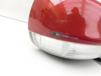 VW Golf Plus 5M 08-14 Spiegel Aussenspiegel Vorne Rechts LA3S VW Golf Plus 5M 08-14 24.07.2009 5M1857508AP... Vorschau 4