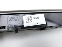 Tesla Model 3 Perf 20-23 Innenleuchte Innenraumleuchte Hinten Tesla Model 3 Perf 20-23 18.04.2023 E133970 gebraucht Vorschau 5