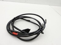 BMW 1er E88 125I 07-11 Cabrio Hydraulik Schlauch Leitung 33 für Verdeck BMW 1er E88 125I 07-11 26.10.2007 7190725... Vorschau 2