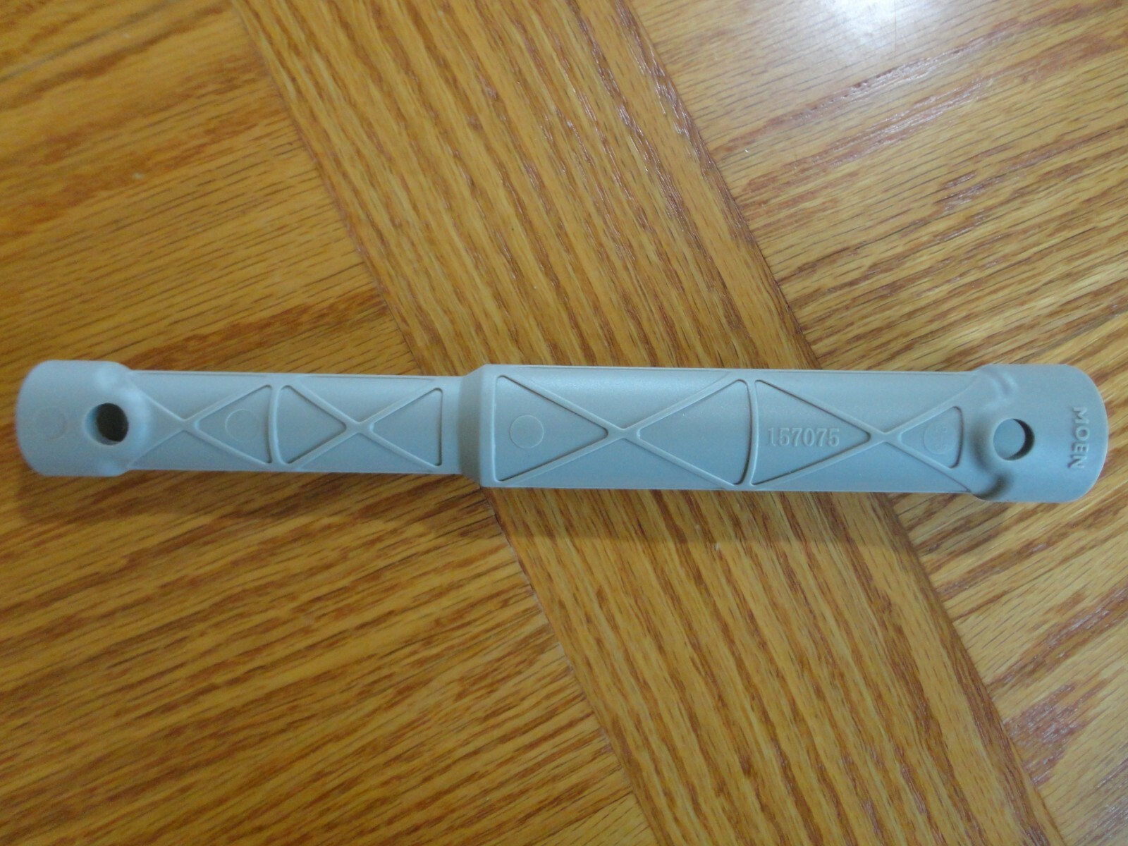 Moen Faucet Installation Wrench Tool 157075 Gray PlasticのeBay公認海外通販｜セカイモン