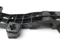 Suzuki Vitara LY 18-24 Stoßstangenhalter Aufnahme Führung Halterung Links Vorne Suzuki Vitara LY 18-24 18.07.2019... Vorschau 3