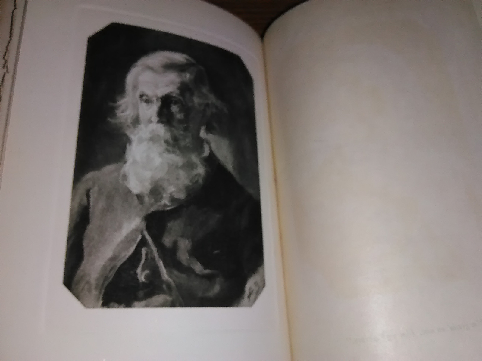 Fishin' Jimmy.  Annie Trumbull Slosson, Alice Stephens illus. plates 1898