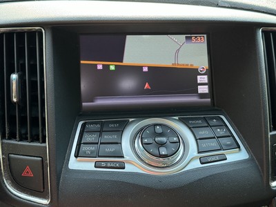 image 19 of interior