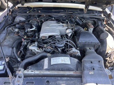 image 1 of engine