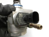 VW Polo V 6R 14-17 TSI 1,2 66KW Kraftstoffpumpe Kraftstoff Förderpumpe Tankgeber VW Polo V 6R 14-17 11.12.2014... Vorschau 6