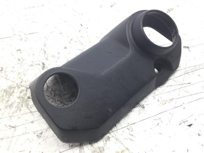 Pare-mains Guidon Pour Suzuki XF FREEWIND 650 (1997-2001) - Modèle AC111, Occasion