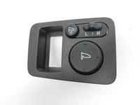 Honda CR-V CRV III RE 06-09 Spiegelverstellung Aussenspiegel Schalter Honda CR-V CRV III RE 06-09 31.03.2009 gebraucht Vorschau 2