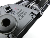 MG Saic MG4 EV Türgriff Griffmuschel Griff Innen Links Hinten MG Saic MG4 EV 25.11.2022 gebraucht Vorschau 7