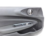 MINI F54  Clubman 15-19 Break Türverkleidung Türpappe Links Vorne MINI F54  Clubman 15-19 19.05.2017 51417462807... Vorschau 4