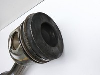 Audi A6 4F C6 05-09 TDI 3,0 165KW BMK Kolben mit Pleuel Pos F 83,010 Audi A6 4F C6 05-09 16.06.2005 059107065BJ... Vorschau 4