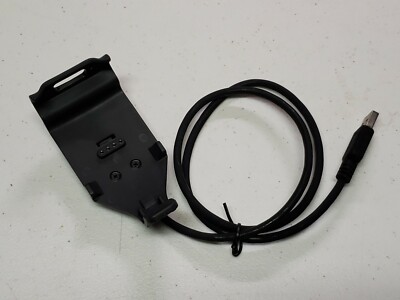 KT-SB1X-DVCBL1-01 - Developer USB Cable - SB1 - TSD USB Cable - Motorola