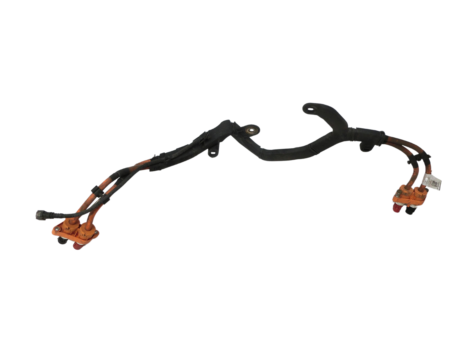 Arnés de cables para Alta tensión Batería HV Audi A6 C8 4A 18-23 - Bild 1