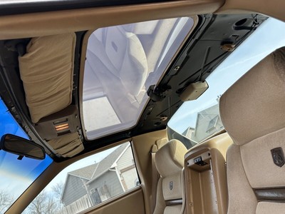 image 11 of interior