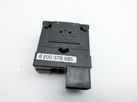 Smart Fortwo 453 14-19 LWR Schalter Leuchtweitenregler Smart Fortwo 453 14-19 06.11.2018 A4158260038 7700841235... Vorschau 4