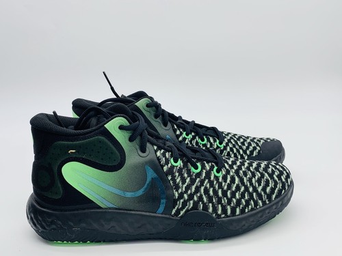 NIKE - 【幻品 左右入替】NIKE KD デュラント TREY 5 VII 【28.0】 $_12.JPG?set_id=880000500F