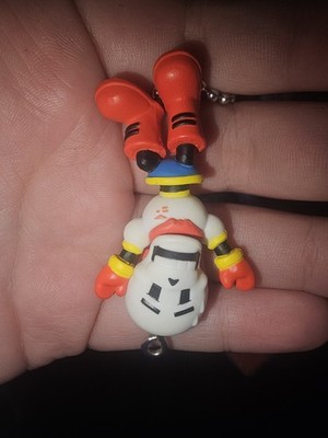 Foto dell'oggetto di un acquirente verificato