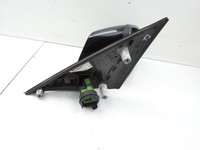 BMW 525d F10 13-17 Spiegel Aussenspiegel Rechts 475 BMW 525d F10 13-17 27.02.2014 7350632 51167350632 gebraucht Vorschau 4